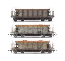 Hornby gauge rake for sale  SHEFFIELD