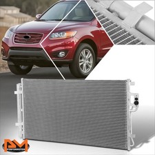 Santa sorento factory for sale  Fontana