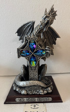 Myth magic celtic for sale  WAKEFIELD