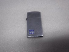 Vintage 1967 zippo for sale  Coeur D Alene