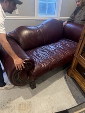 Cibola furniture international for sale  Black Diamond