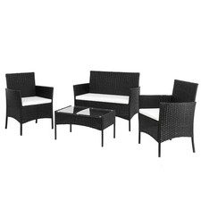 Zimtown piece outdoor for sale  Rogers