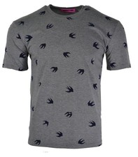 Alexander mcqueen mcq for sale  UK