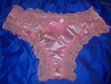 Herrliches sissy glanz gebraucht kaufen  Deutschland