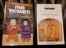 Libri fiabe vietnamite usato  Vittuone
