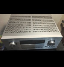 Marantz sr7002 amplificatore usato  Bologna