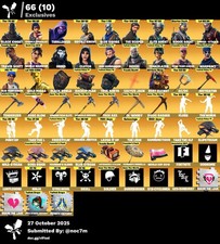 Acc 318 skins gebraucht kaufen Acc 318 skins gebraucht kaufen  Deutschland