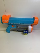 Nerf dog tennis for sale  GLASGOW
