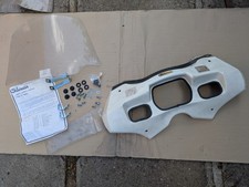 Rickman type handlebar for sale  ORPINGTON