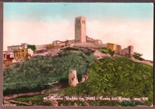 88906 nocera umbra usato  Trecastelli