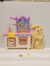 Disney princess belle for sale  Marlton