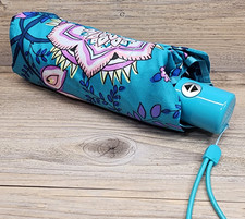 Vera bradley peacock for sale  Graceville