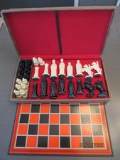Excellent vintage roxy for sale  Kansas City