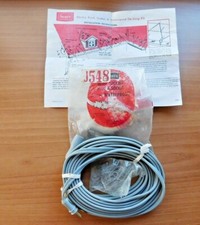 Vintage sears roof for sale  USA