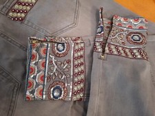 Desigual jeans 30 gebraucht kaufen Desigual jeans 30 gebraucht kaufen  Fürth