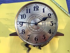 Antique german grandfather for sale  Fernandina Beach