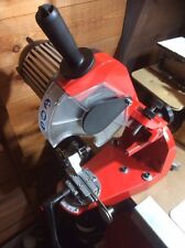 Stihl carbide tip for sale  MOLD