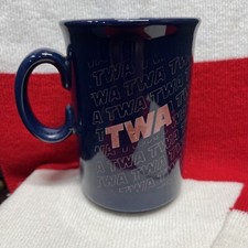 Blue twa coffee for sale  Leavenworth