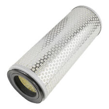 Caltric 7081308 air for sale  Houston