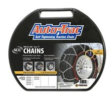 Tire chain auto for sale  Casa Grande