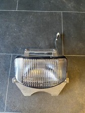 Mini crosser mk1 for sale  CHELMSFORD