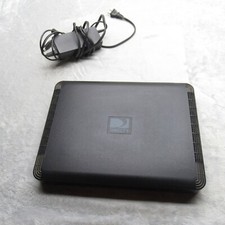 Directv hr44 500 for sale  Denver