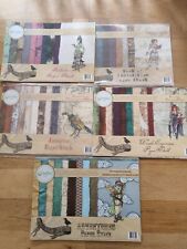 Daisy trail steampunk for sale  COULSDON