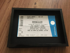 Fat freddys drop for sale  PETERBOROUGH