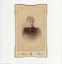 fotos 1900 gebraucht kaufen fotos 1900 gebraucht kaufen Winsen