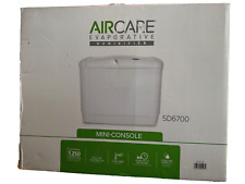 Umidificador evaporativo Air-Care Cool Mist 3 galões, usado comprar usado  Enviando para Brazil