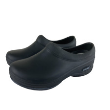 New landau womens for sale  Oak Park