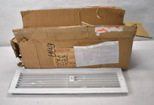 Lot truaire fixed for sale  Kansas City