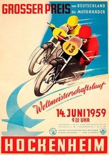 1959 german motorcycle for sale  USA