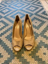Vero cuoio atelier gebraucht kaufen  Schwarzenbruck