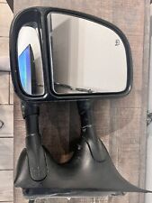 Driver side view for sale  Tucson