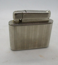 Vintage accendino benzina usato  Firenze
