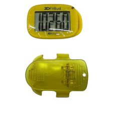 weight watchers pedometer for sale weight watchers pedometer for sale HAYES
