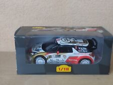 ds3 wrc usato ds3 wrc usato Fasano