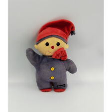 Doudou musical poupée d'occasion  Le Portel