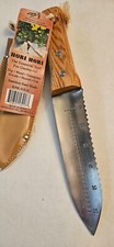 Hori hori garden for sale  Dayton