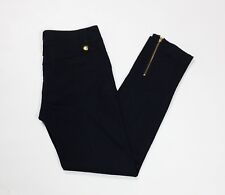 Imperial pantalone donna usato  Italia
