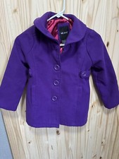 Girls jane purple for sale  Waseca
