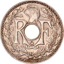 970401 coin lindauer d'occasion  Lille-