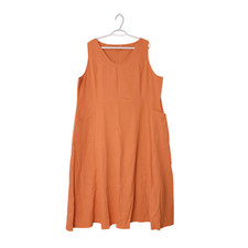 Women plus size for sale  Clyde