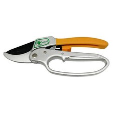 Ratschen gartenschere hebelüb gebraucht kaufen  Sinzheim