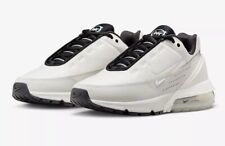 Tênis Nike Air Max Pulse Phantom/Light Bone Masculino Tamanho EUA 12.5 Casual Novo✅ comprar usado  Enviando para Brazil