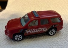 Hot wheels 2007 for sale  Colorado Springs