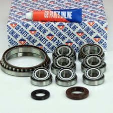 Kit réparation renault d'occasion Kit réparation renault d'occasion  Expédié en France