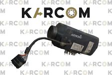 Eberspacher airtonic 252070 for sale  WATFORD