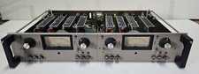 Mci 110 reel for sale  Los Angeles